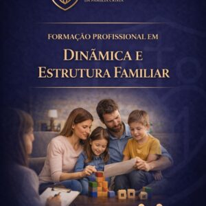 Dinâmica familiar