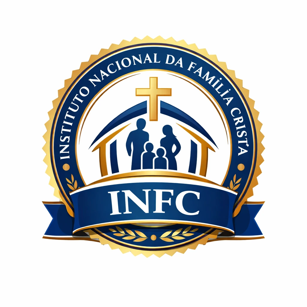 INFC